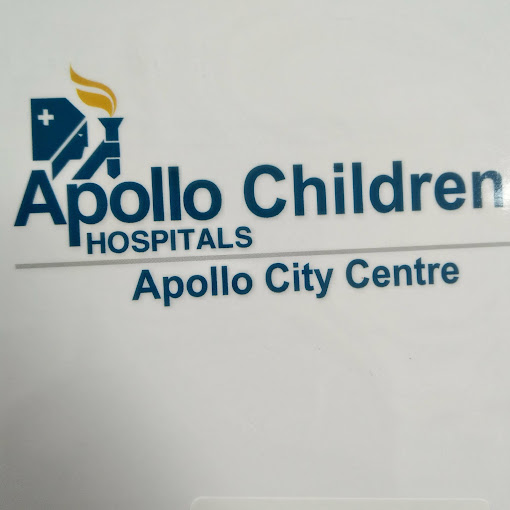 Listing Logo