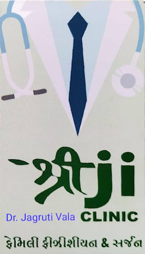 Listing Logo