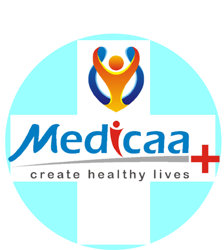 Listing Logo