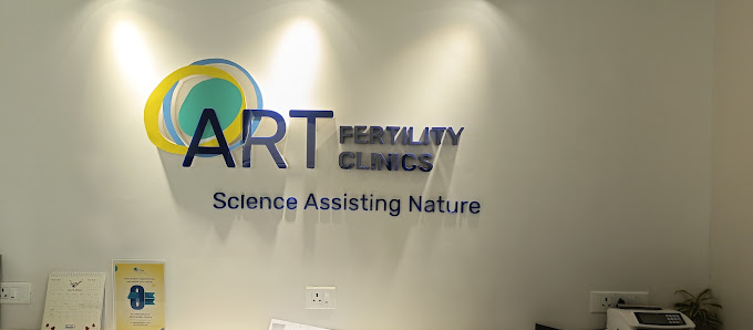 Listing Logo