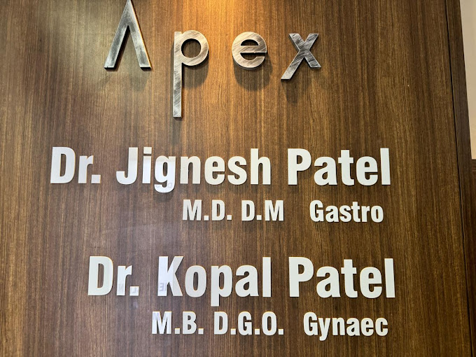 Listing Logo