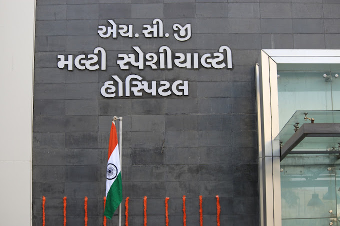 Listing Logo