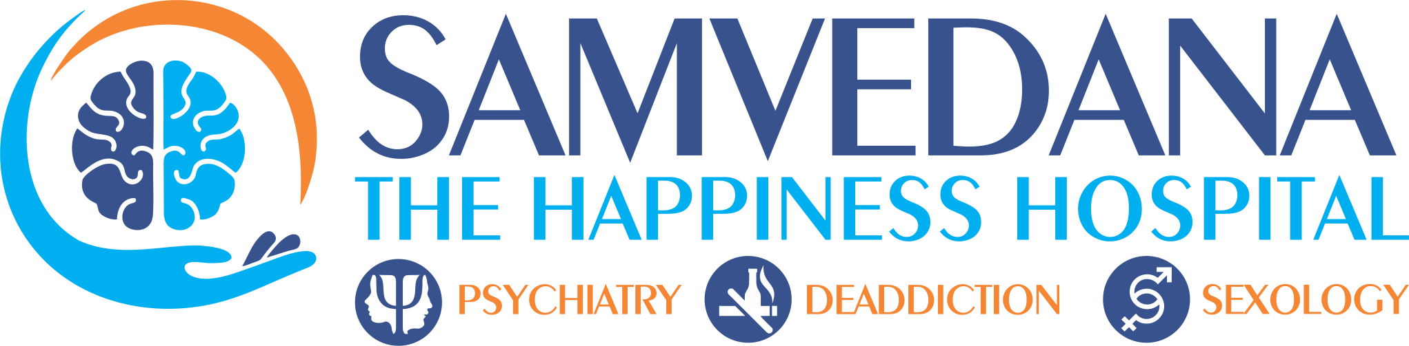 Listing Logo