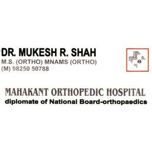 Listing Logo