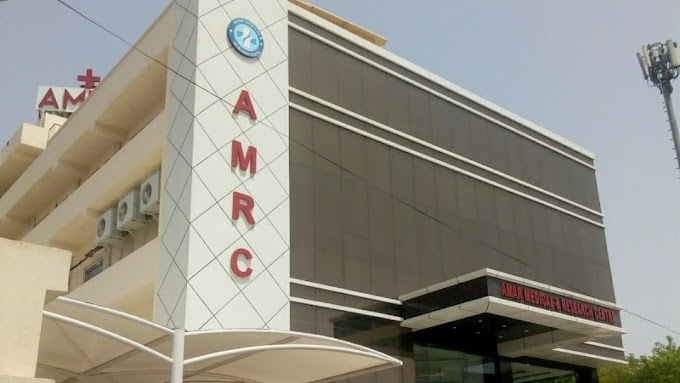 Listing Logo