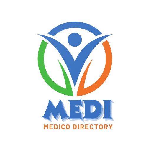 Listing Logo