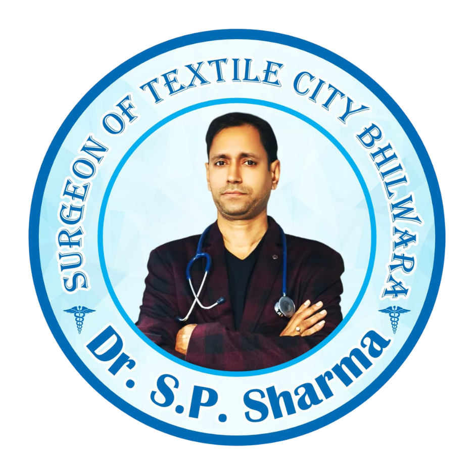 Listing Logo